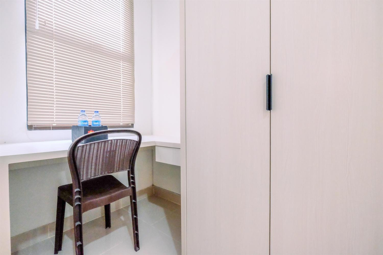 Others 5, ComfyElegant Studio Transpark Cibubur By Travelio, Depok