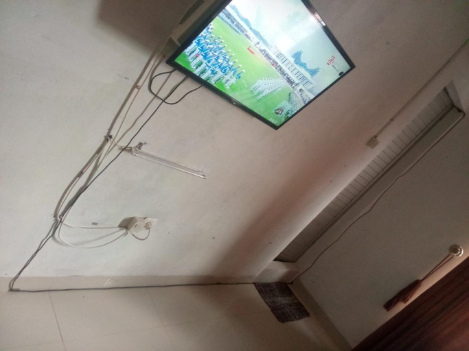 Others 4, Ratu Balqis Homestay, Banda Aceh