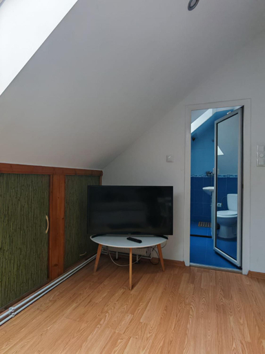 Others 3, Brasov Cucu Residence, Brasov