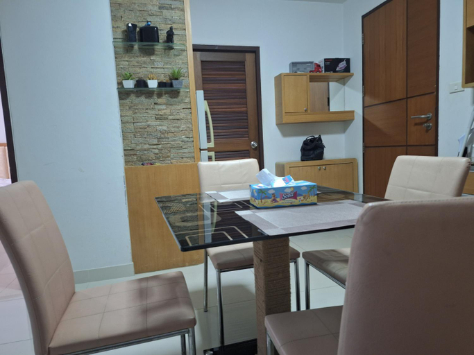 Others 5, Neo2 condo B 204, Pattaya