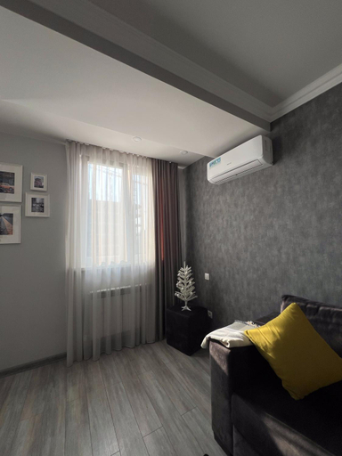 Others 5, That nice Yerevan home from your best memories, Yerevan