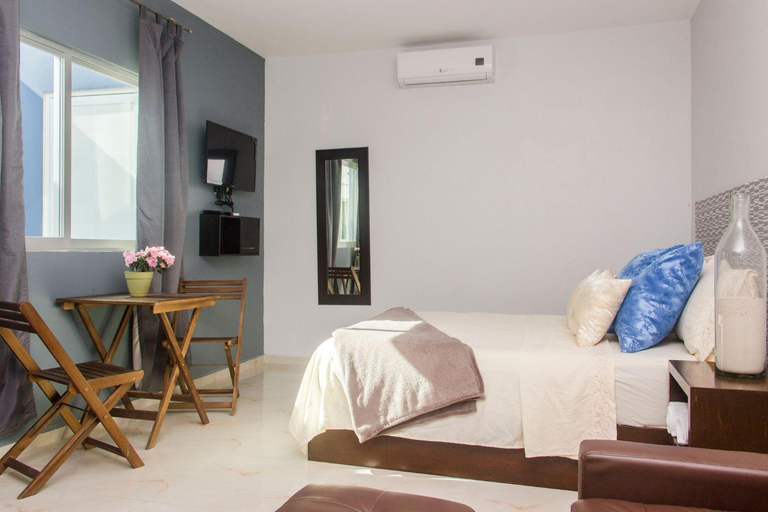 Others 5, CondoHotel 5th Avenue Basic Studio, Cozumel