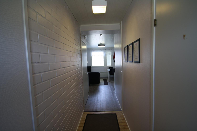 Others 5, LODGE Hostel Kuusamo, Northern Ostrobothnia