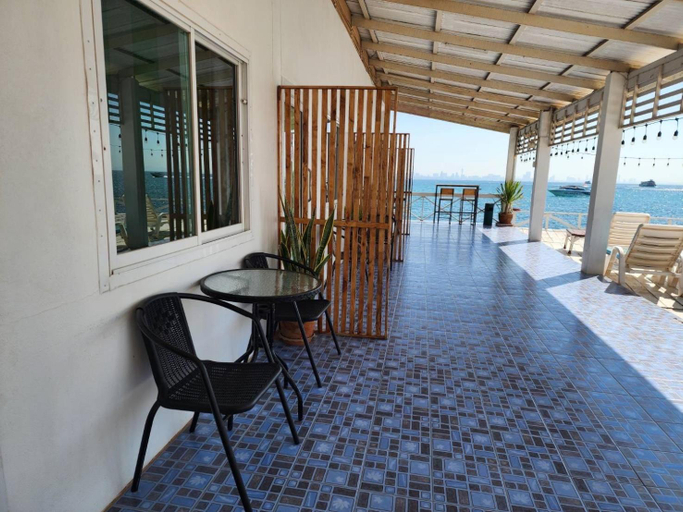 Others 4, Tanatcha Seaview Kohlarn, Pattaya