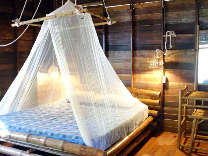 Others 4, Foresta Cottage of Koh Pu no6197, Nua Khlong