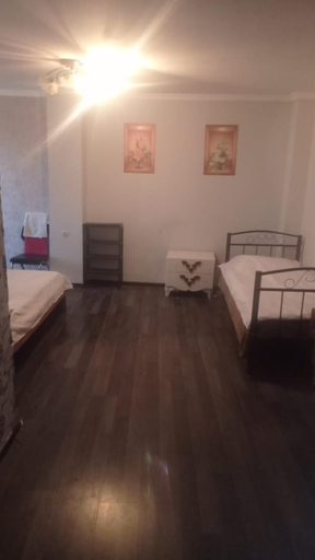 Others 3, Eymaar Apartments, Baku