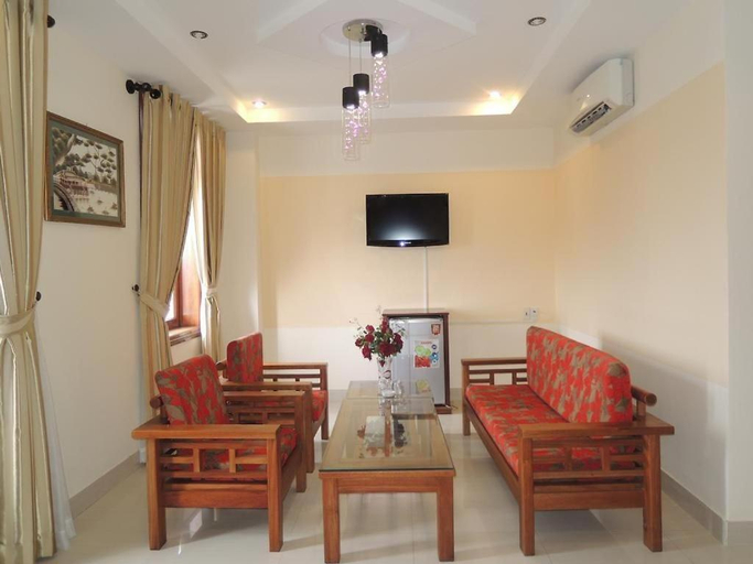 Others 5, Huyen Trang 2 Hotel Hue - by BAY LUXURY, Huế