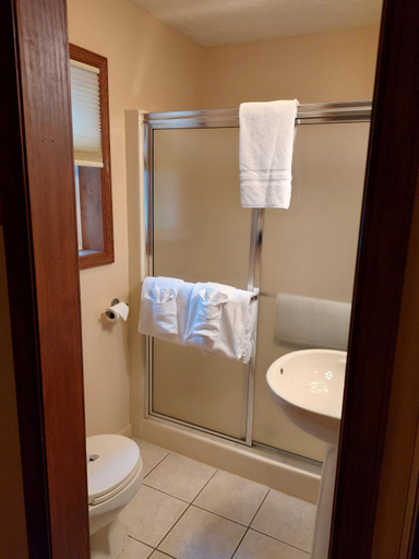 Bathroom 4, Woodfield Manor - A Sundance Vacations Property, Monroe