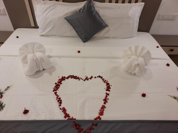 Others 4, Marari Beach Way Inn, Alappuzha