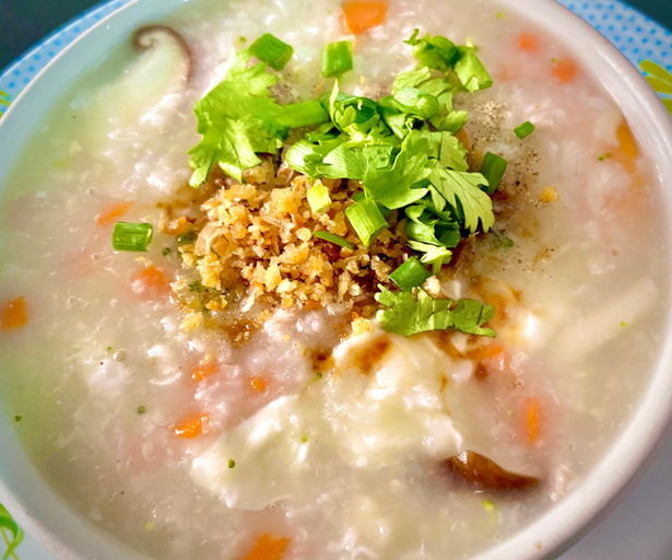 Food & Drinks 4, MD Kohlarn-Pattaya, Pattaya