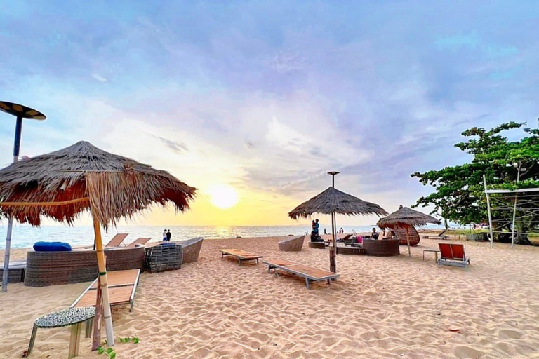 Others 5, Grand Florida Pattaya Beach Front, Sattahip