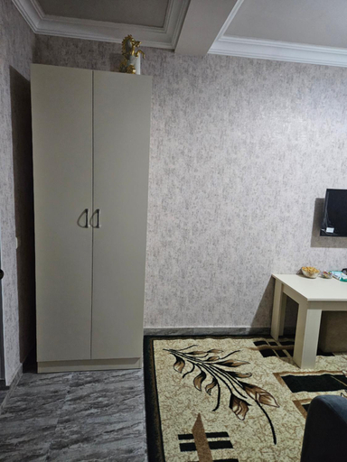 Others 4, Galstyans Hotel Zvartnots Airport, Yerevan