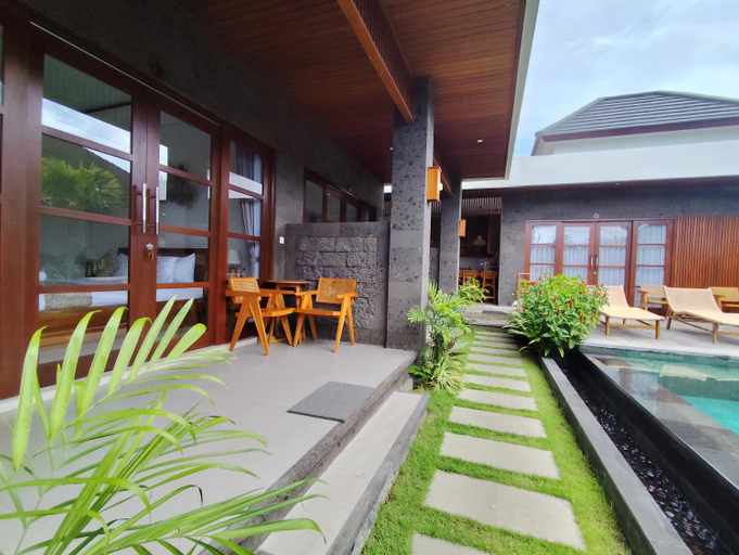 Others 2, Kubera Villa Kemenuh by Prasi, Gianyar
