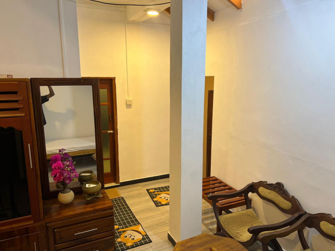 Others 5, Matota Family Villa, Matara Four Gravets