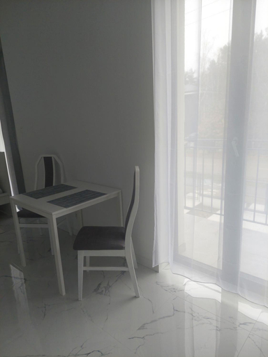 Others 4, Apartamenty Nogalin, Otwock