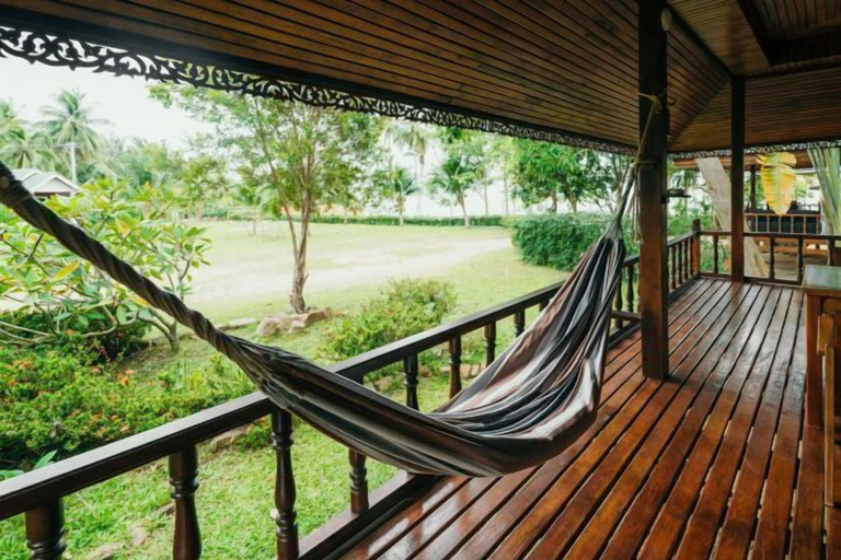 Others 5, Jayden Villas, Ko Phangan