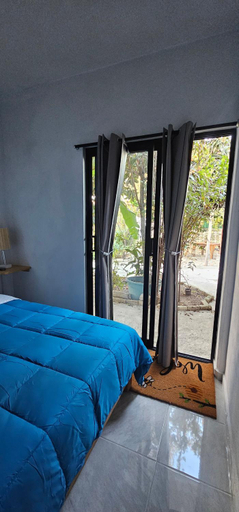Others 4, Casa Amarilla Tecamac, Zumpango