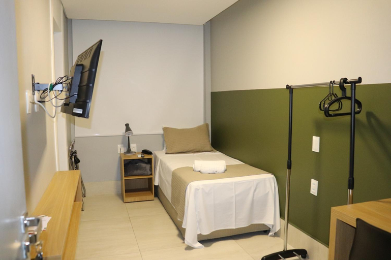 Others 5, HOTEL CORTESE, Teresina