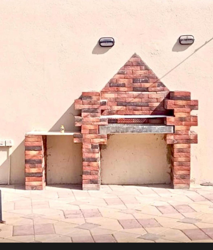 Others 5, Mount Hut, Ajman