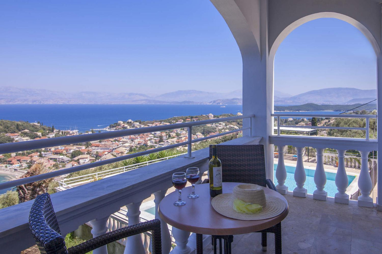 Others 4, Villa Agathi by Villa Plus, Ionian Islands