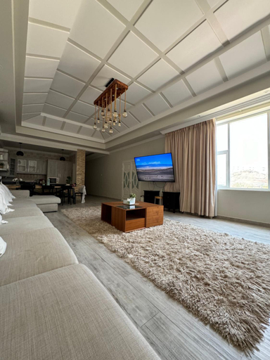 Bedroom 3, Alreef farm, Ras Al Khaimah