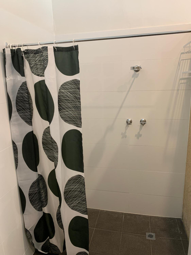 Bathroom, Donnybrook Hotel WA, Donnybrook-Balingup