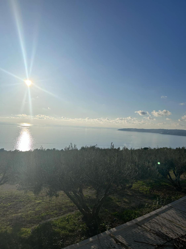 5, Liocharis Akro 1, Ionian Islands
