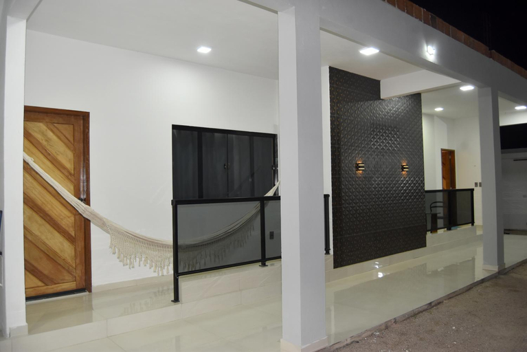 Others 5, VR Flats, Maragogi