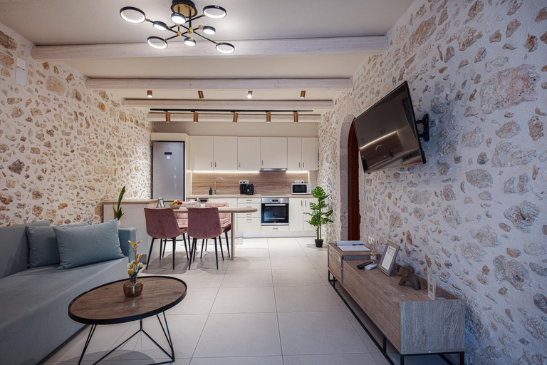 Others 4, Philikon Luxury Suites, Crete