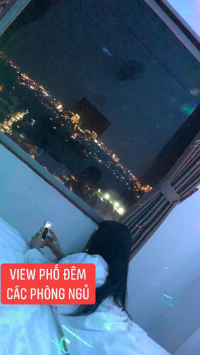 Others 4, Hotel Hoang Nhi Pleiku, Pleiku