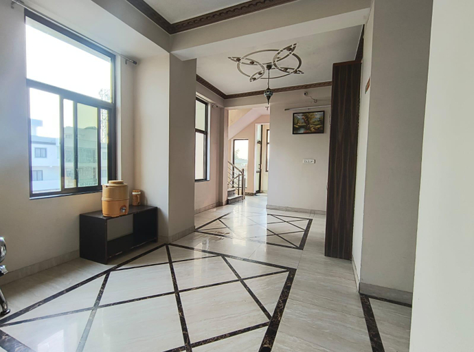 Others 3, Hotel Himalaya Tower, Jaipur