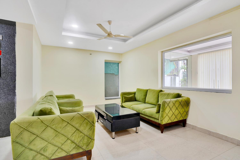 Others 5, Hotel La Sky Boutique, Ranga Reddy