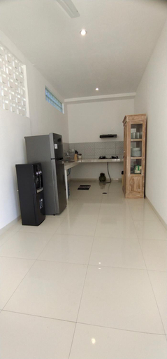 Others 3, The Lebak Sari Guesthouse, Badung