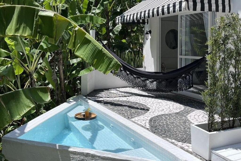 Others 5, CasaIvan, Florianopolis