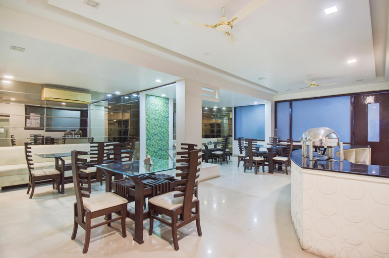 Food & Drinks 4, Hotel Sahibs Corporate Inn -  The Family Hotel, Jaipur