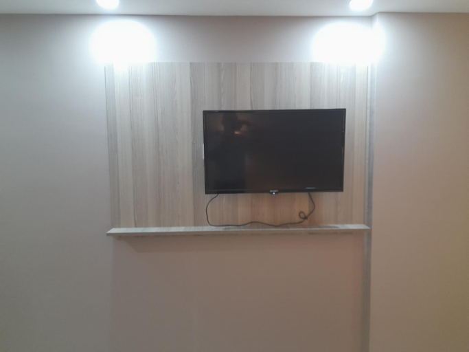 Others 5, Moon Hotel Şirinevler, Bakırköy