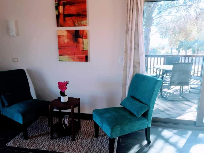 Others 5, Omni Sancti Hotel Boutique & Polo Club, Ensenada