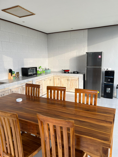 Others 4, Pondok Dayuh Homestay, Badung