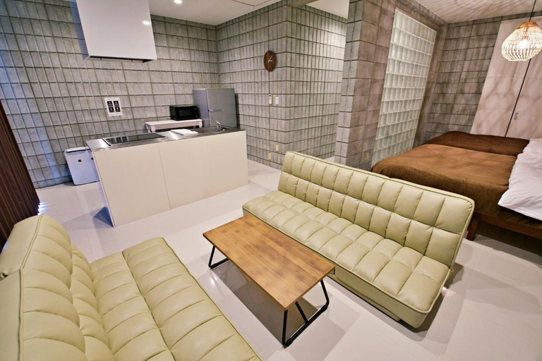 Others 5, VIVID terrace 202 - Vacation STAY 80613v, Miyakojima