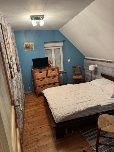 3, Villa Boston, Puy-de-Dôme