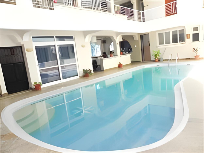 Others 5, Prime Comfort Hotel and Apartments, Kilifi South