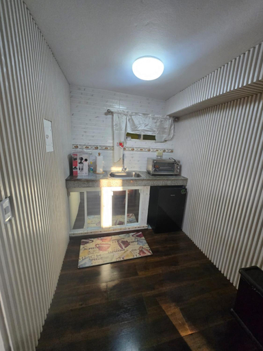 4, Casa Las Minas en Pilon, Colón