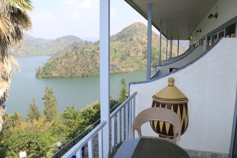 Others 4, Home Saint Jean Ltd, Karongi