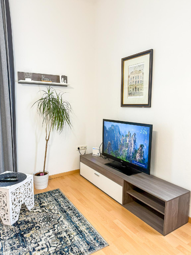 Others 4, Serenity Apartment - Harmony, Leoben