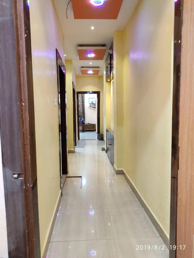 Others 3, Hotel Thakur Ji, Bhopal