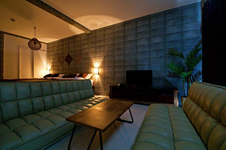 Others 4, VIVID terrace 202 - Vacation STAY 80613v, Miyakojima