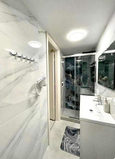 Others 5, ~City Center Loft~ Casa Nativa, Central Macedonia