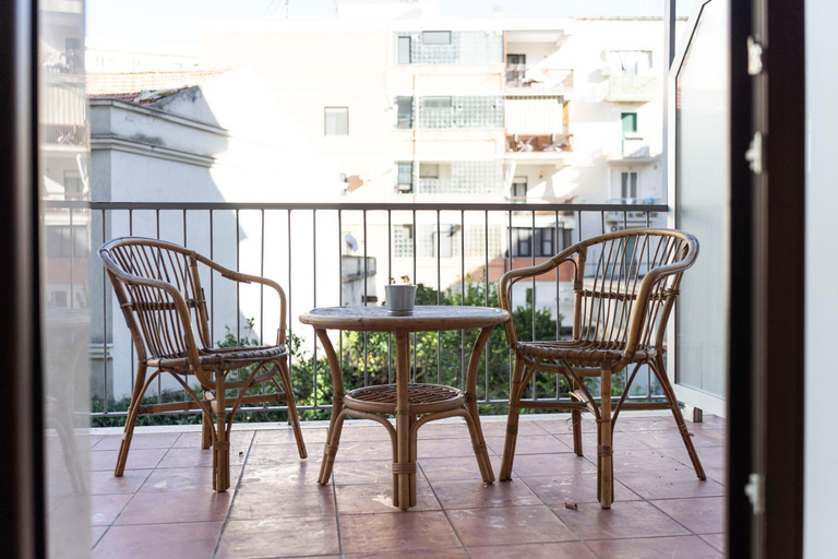 Others 5, Affittacamere Le Dimore del Riccio, Foggia