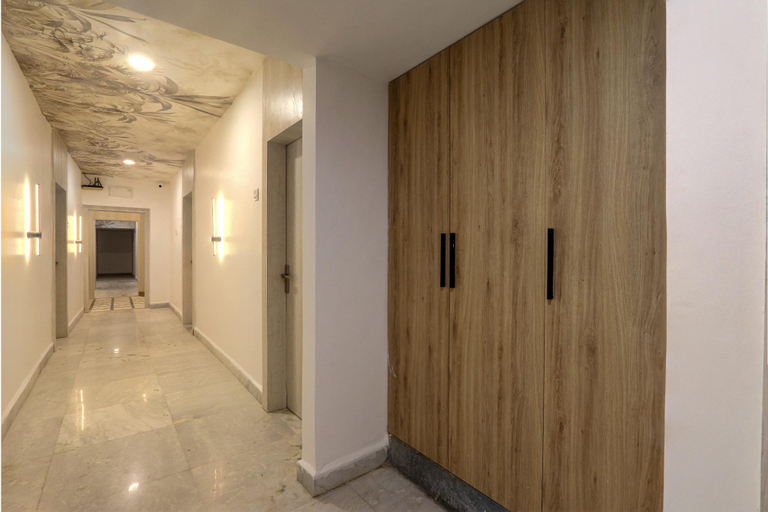 Others 5, Frenotel Secunderabad, Hyderabad