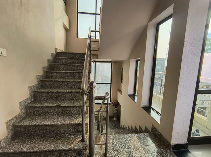 Others 5, Hotel Himalaya Tower, Jaipur